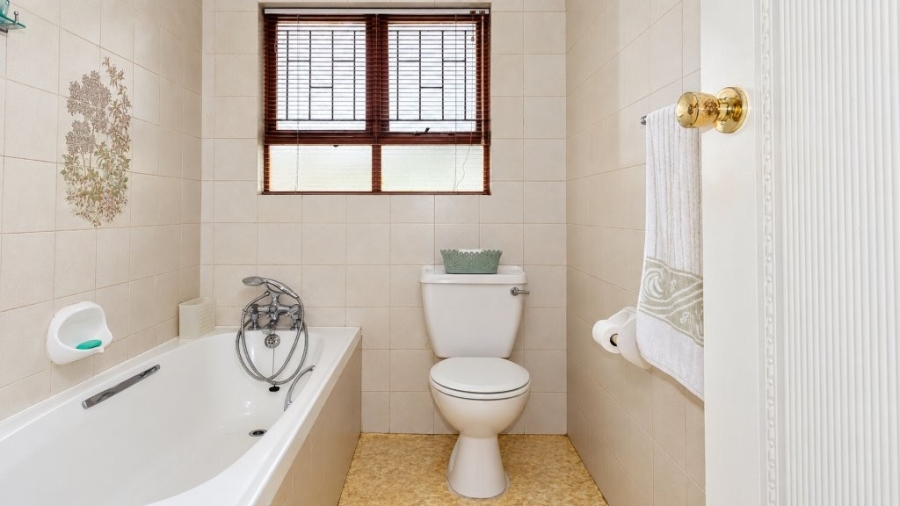 3 Bedroom Property for Sale in Farningham Ridge KwaZulu-Natal