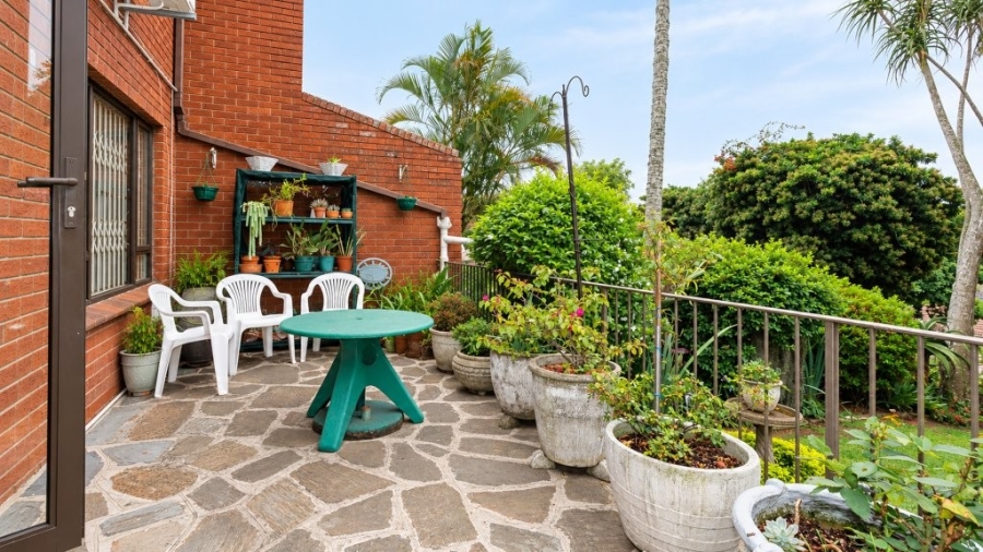 3 Bedroom Property for Sale in Farningham Ridge KwaZulu-Natal