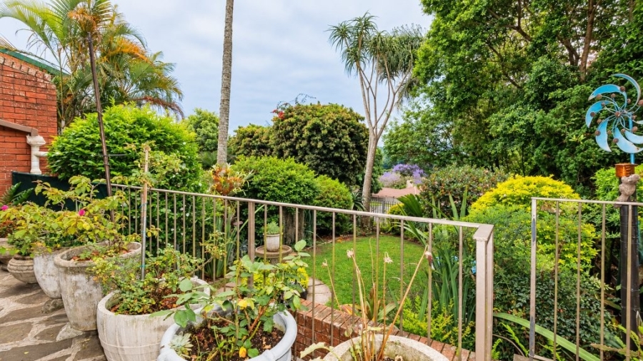 3 Bedroom Property for Sale in Farningham Ridge KwaZulu-Natal