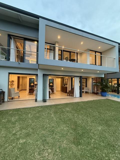 4 Bedroom Property for Sale in Simbithi Eco Estate KwaZulu-Natal