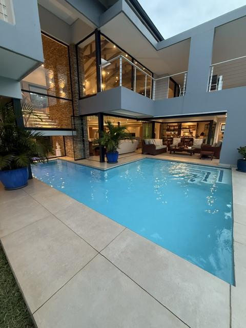 4 Bedroom Property for Sale in Simbithi Eco Estate KwaZulu-Natal