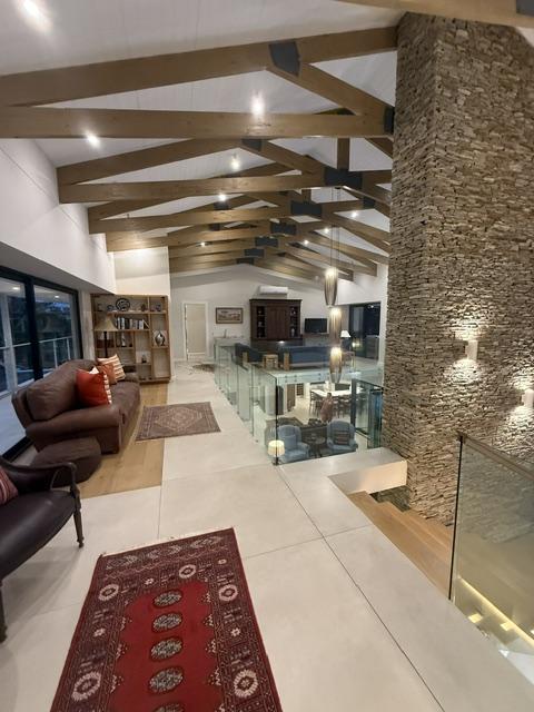 4 Bedroom Property for Sale in Simbithi Eco Estate KwaZulu-Natal