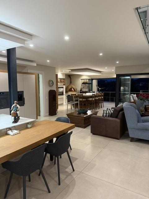 4 Bedroom Property for Sale in Simbithi Eco Estate KwaZulu-Natal