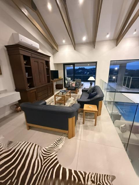 4 Bedroom Property for Sale in Simbithi Eco Estate KwaZulu-Natal