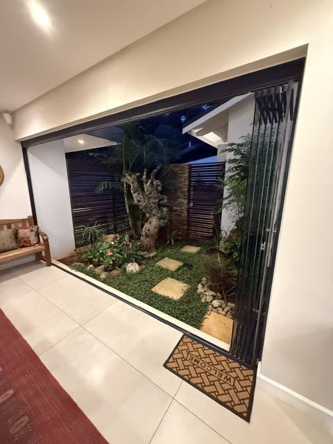 4 Bedroom Property for Sale in Simbithi Eco Estate KwaZulu-Natal