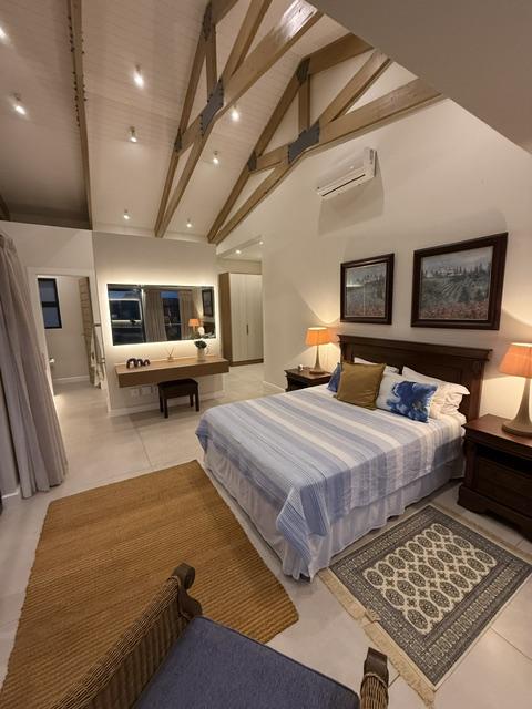 4 Bedroom Property for Sale in Simbithi Eco Estate KwaZulu-Natal