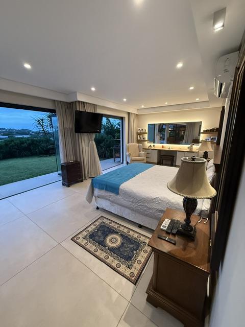 4 Bedroom Property for Sale in Simbithi Eco Estate KwaZulu-Natal