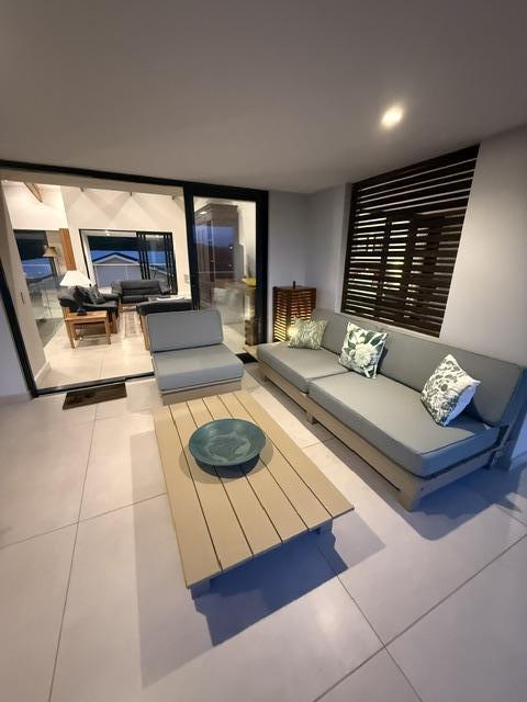 4 Bedroom Property for Sale in Simbithi Eco Estate KwaZulu-Natal