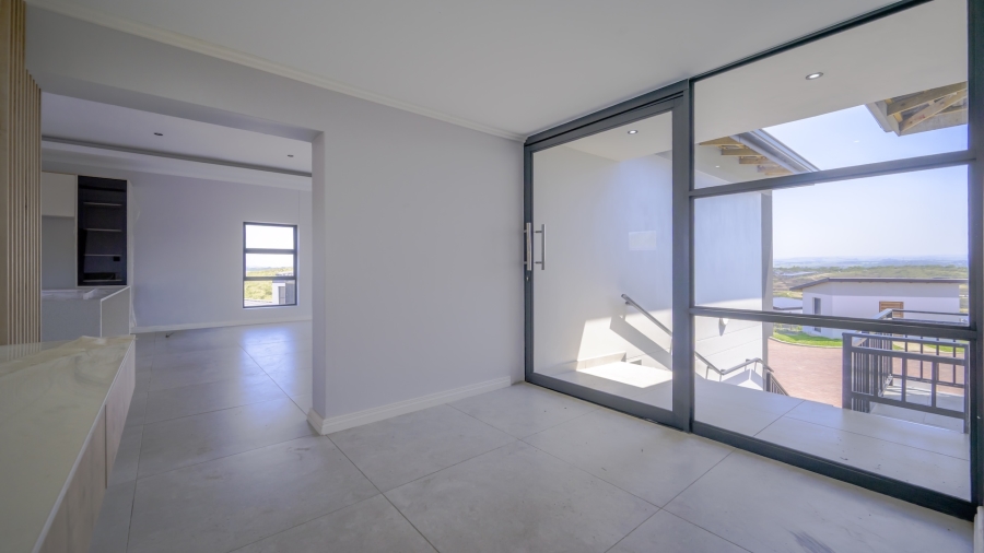 3 Bedroom Property for Sale in Palm Lakes Estate KwaZulu-Natal