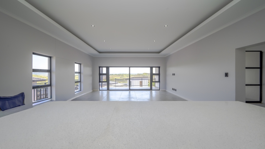 3 Bedroom Property for Sale in Palm Lakes Estate KwaZulu-Natal