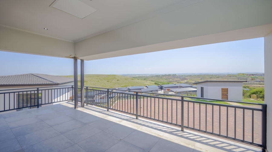 3 Bedroom Property for Sale in Palm Lakes Estate KwaZulu-Natal