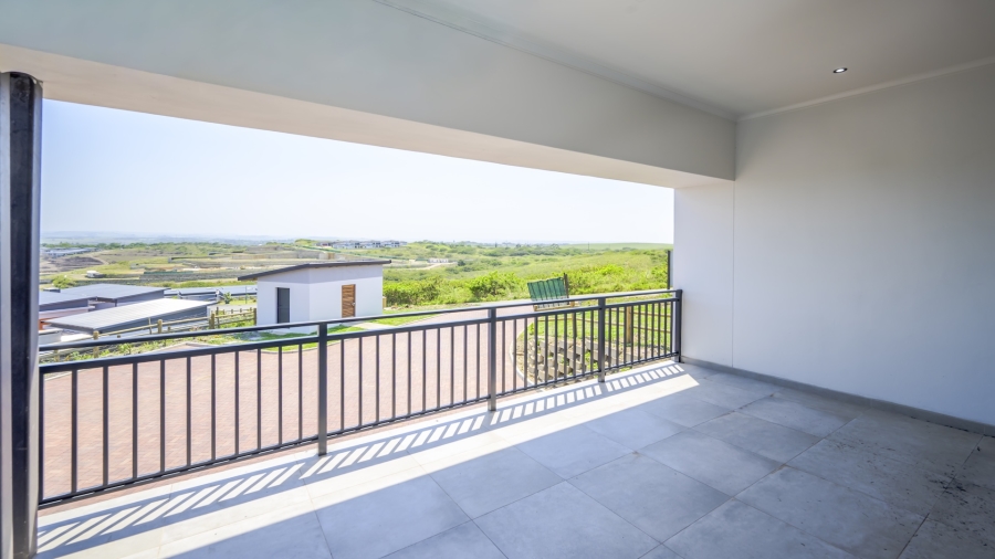 3 Bedroom Property for Sale in Palm Lakes Estate KwaZulu-Natal