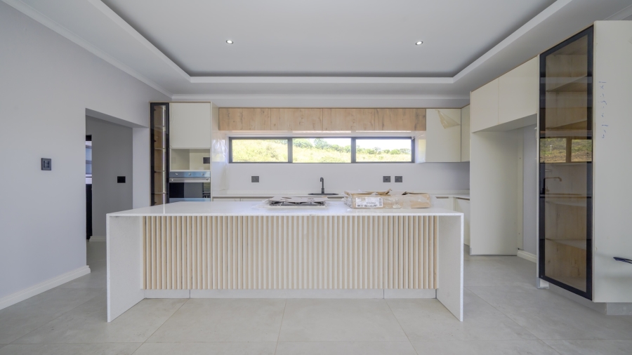 3 Bedroom Property for Sale in Palm Lakes Estate KwaZulu-Natal