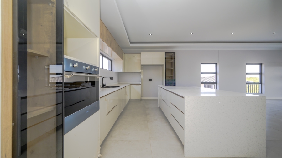 3 Bedroom Property for Sale in Palm Lakes Estate KwaZulu-Natal