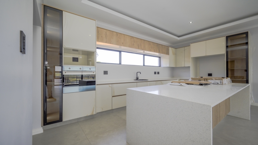 3 Bedroom Property for Sale in Palm Lakes Estate KwaZulu-Natal
