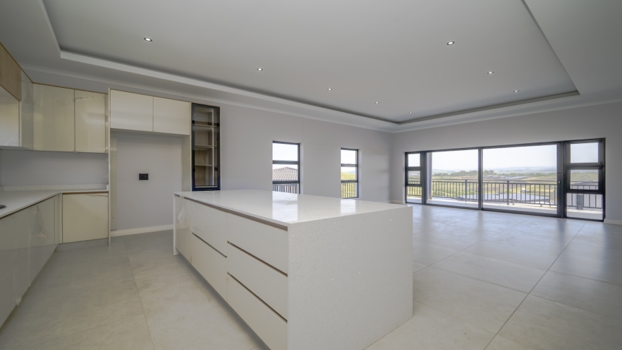 3 Bedroom Property for Sale in Palm Lakes Estate KwaZulu-Natal