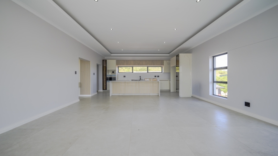 3 Bedroom Property for Sale in Palm Lakes Estate KwaZulu-Natal