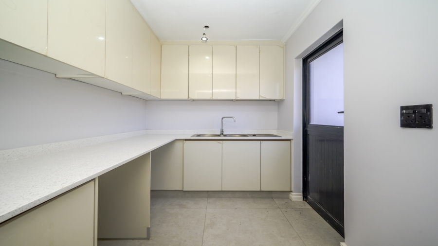 3 Bedroom Property for Sale in Palm Lakes Estate KwaZulu-Natal