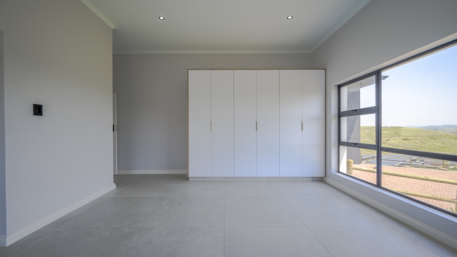 3 Bedroom Property for Sale in Palm Lakes Estate KwaZulu-Natal