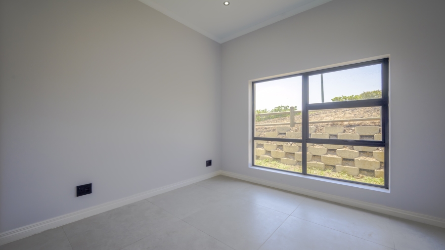 3 Bedroom Property for Sale in Palm Lakes Estate KwaZulu-Natal