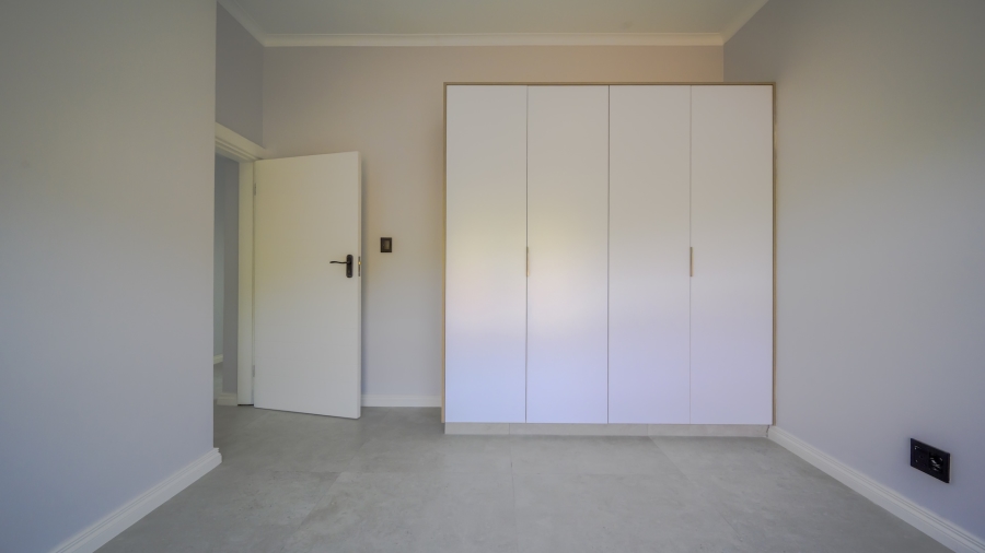 3 Bedroom Property for Sale in Palm Lakes Estate KwaZulu-Natal