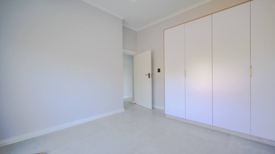 3 Bedroom Property for Sale in Palm Lakes Estate KwaZulu-Natal