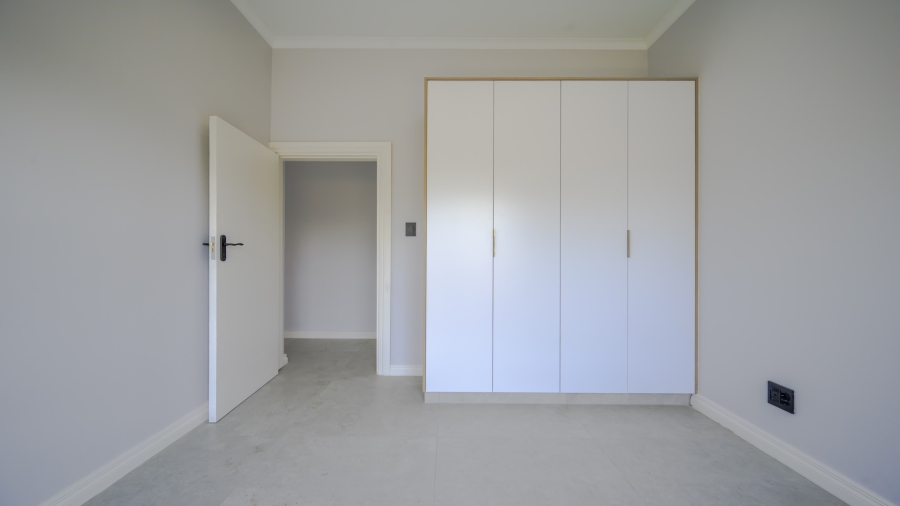 3 Bedroom Property for Sale in Palm Lakes Estate KwaZulu-Natal
