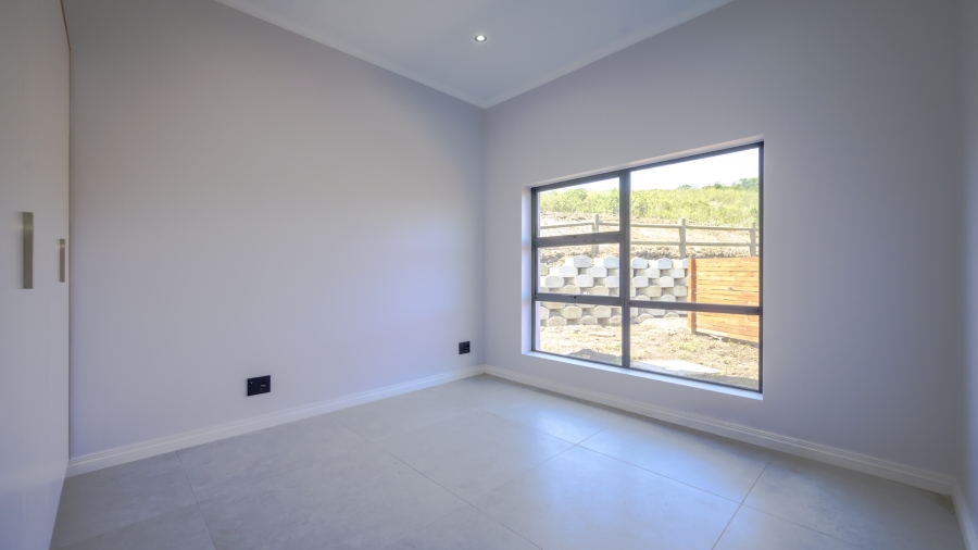 3 Bedroom Property for Sale in Palm Lakes Estate KwaZulu-Natal