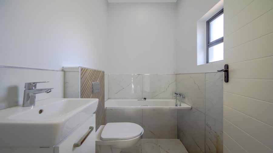 3 Bedroom Property for Sale in Palm Lakes Estate KwaZulu-Natal