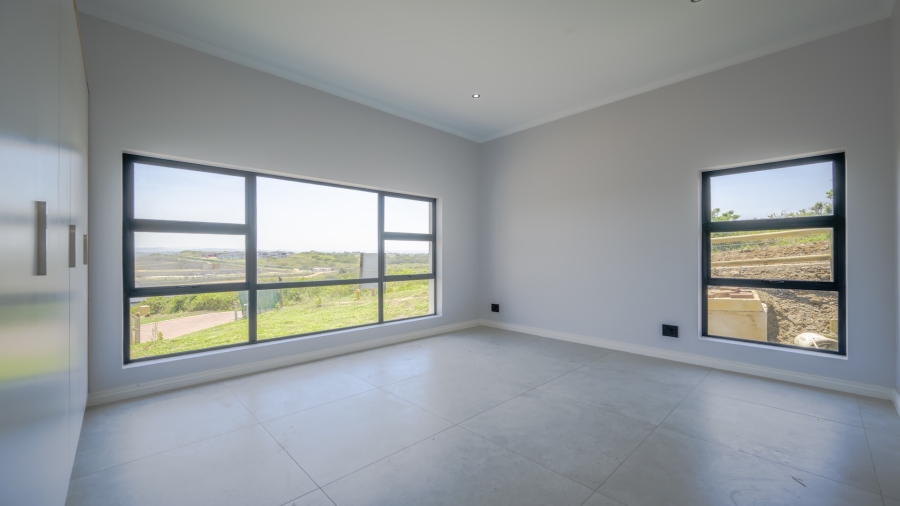 3 Bedroom Property for Sale in Palm Lakes Estate KwaZulu-Natal
