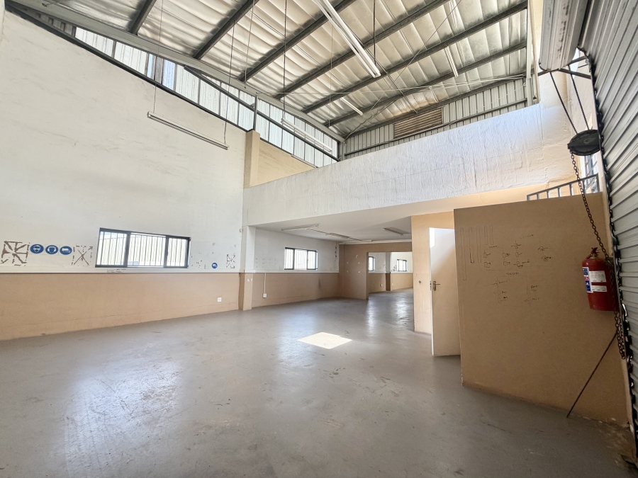 To Let Commercial Property for Rent in Ballito Central KwaZulu-Natal