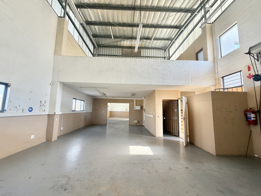 To Let Commercial Property for Rent in Ballito Central KwaZulu-Natal