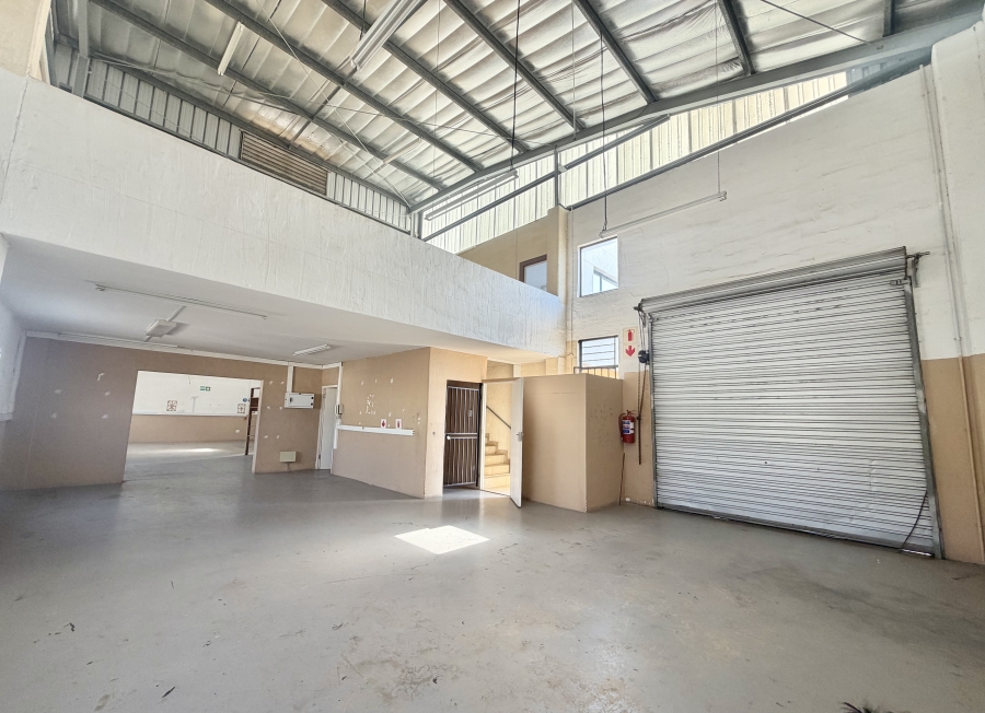 To Let Commercial Property for Rent in Ballito Central KwaZulu-Natal
