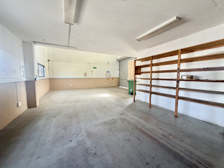 To Let Commercial Property for Rent in Ballito Central KwaZulu-Natal