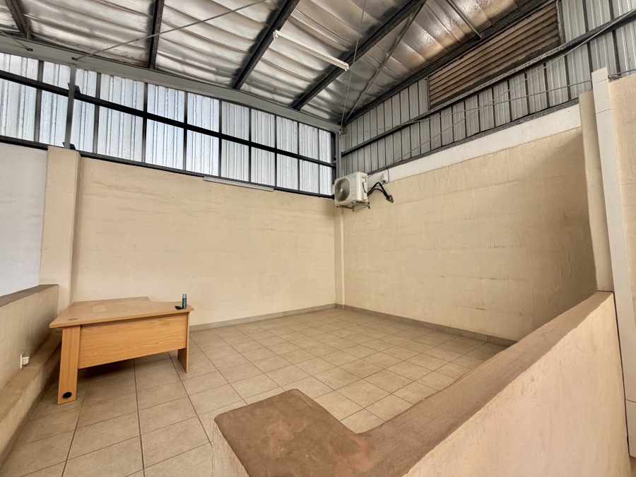 To Let Commercial Property for Rent in Ballito Central KwaZulu-Natal