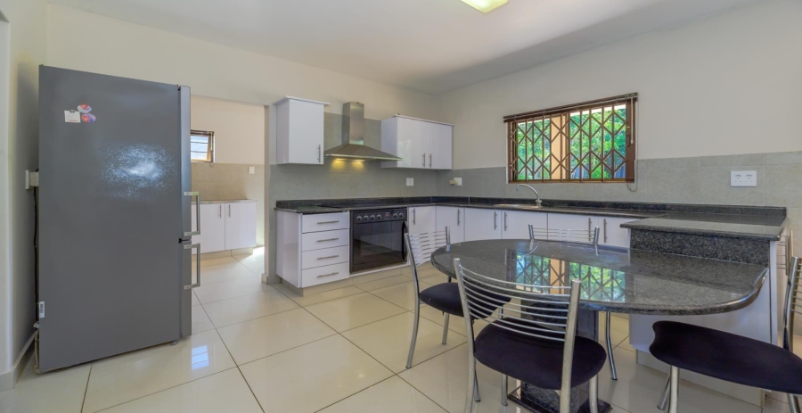 5 Bedroom Property for Sale in Ballito Central KwaZulu-Natal