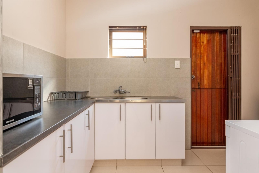 5 Bedroom Property for Sale in Ballito Central KwaZulu-Natal