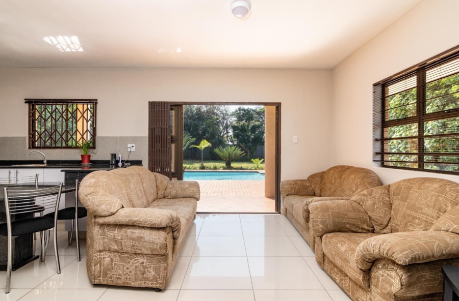 5 Bedroom Property for Sale in Ballito Central KwaZulu-Natal