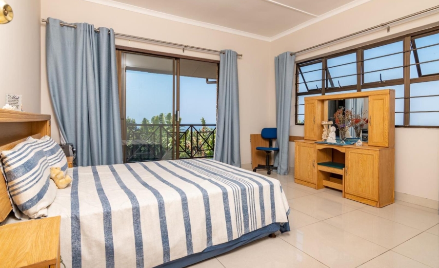 5 Bedroom Property for Sale in Ballito Central KwaZulu-Natal