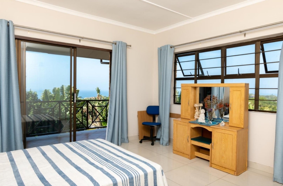5 Bedroom Property for Sale in Ballito Central KwaZulu-Natal