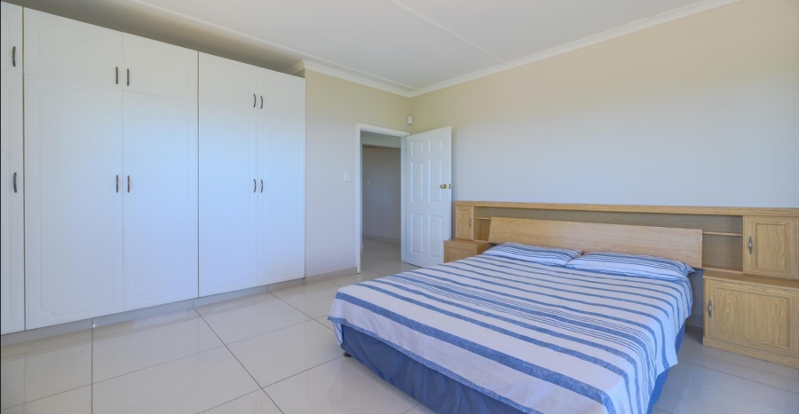 5 Bedroom Property for Sale in Ballito Central KwaZulu-Natal