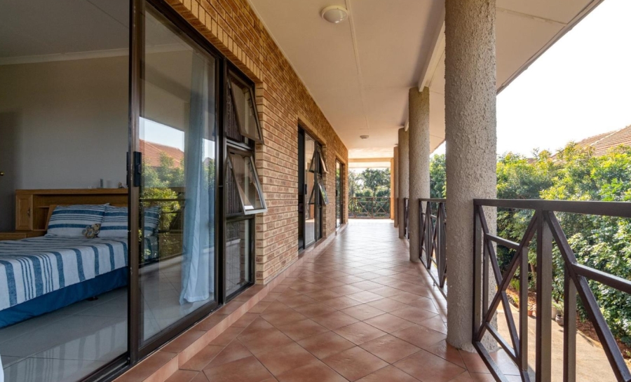 5 Bedroom Property for Sale in Ballito Central KwaZulu-Natal