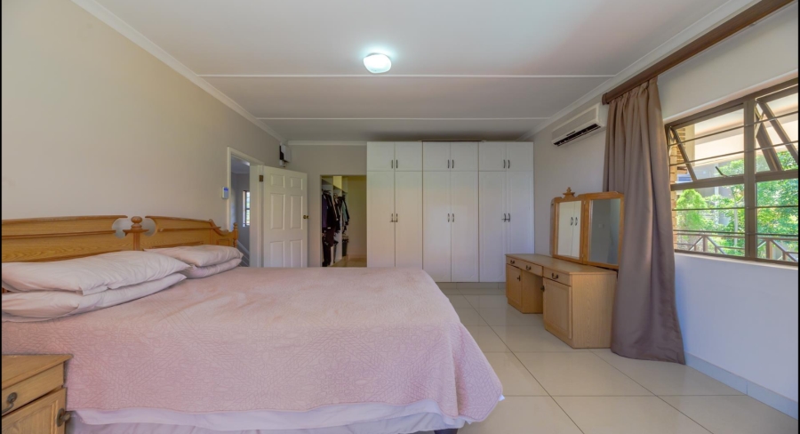 5 Bedroom Property for Sale in Ballito Central KwaZulu-Natal