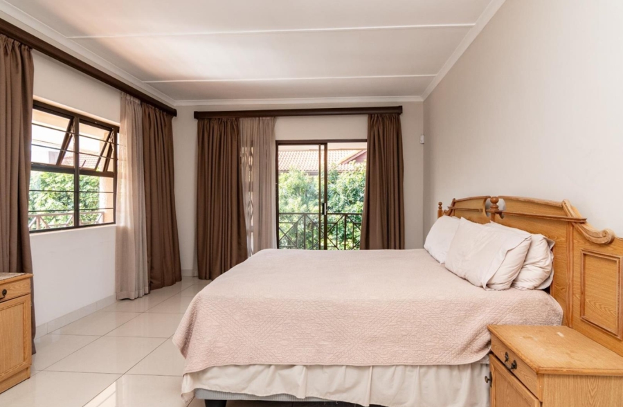 5 Bedroom Property for Sale in Ballito Central KwaZulu-Natal