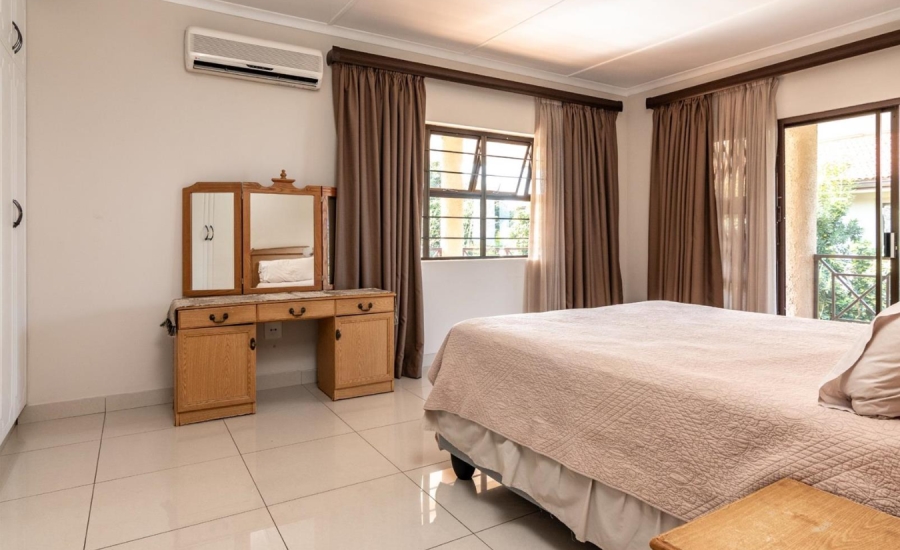 5 Bedroom Property for Sale in Ballito Central KwaZulu-Natal
