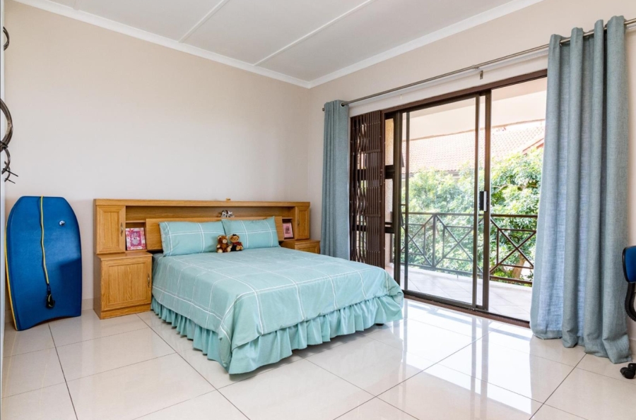 5 Bedroom Property for Sale in Ballito Central KwaZulu-Natal