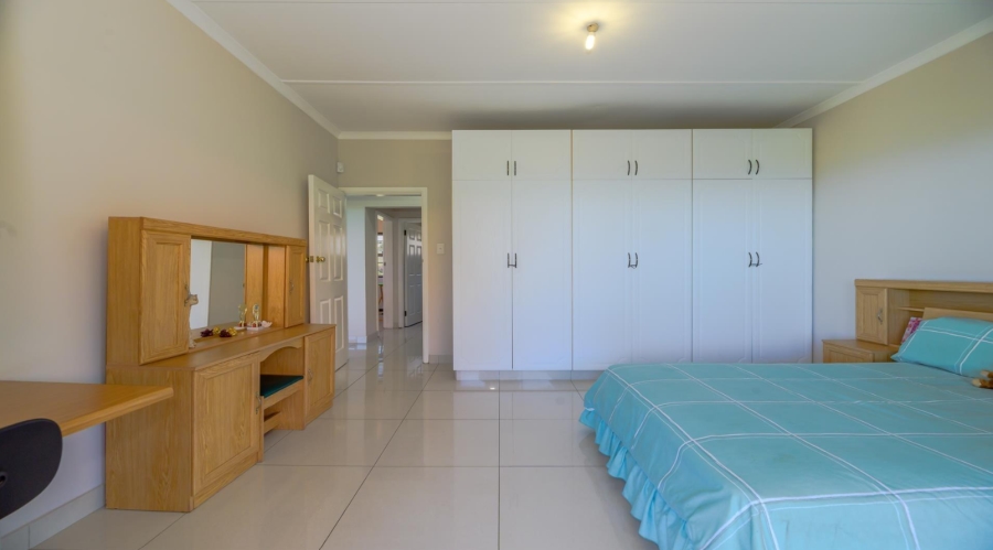 5 Bedroom Property for Sale in Ballito Central KwaZulu-Natal