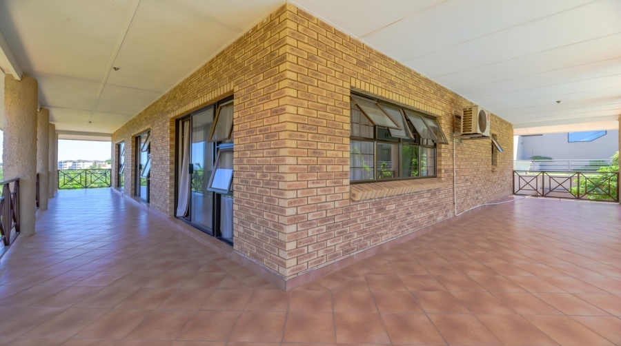 5 Bedroom Property for Sale in Ballito Central KwaZulu-Natal