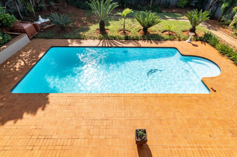 5 Bedroom Property for Sale in Ballito Central KwaZulu-Natal