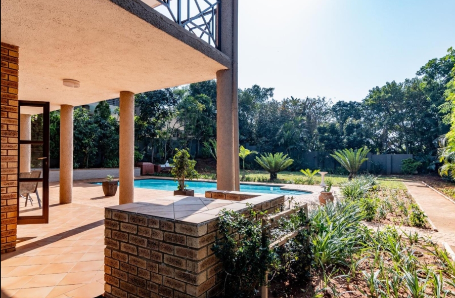 5 Bedroom Property for Sale in Ballito Central KwaZulu-Natal